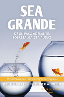 Foto 1 | Foto 1 | Sea Grande