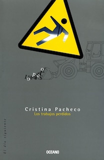 Foto 1 | Foto 1 | Trabajos Perdidos, Los