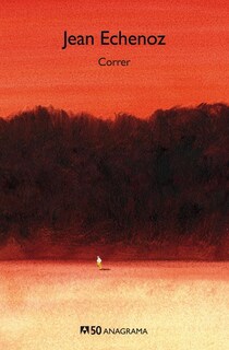 Foto 1 | Foto 1 | Correr