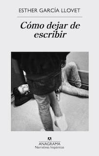 Foto 1 | Foto 1 | Cómo Dejar De Escribir