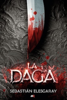 Foto 1 | Foto 1 | Daga, La