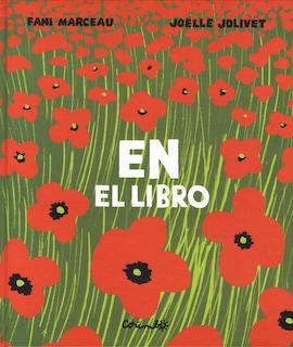 Foto 1 | Foto 1 | En El Libro