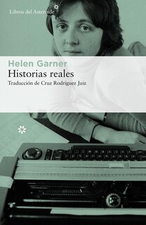 Foto 1 | Foto 1 | Historias Reales