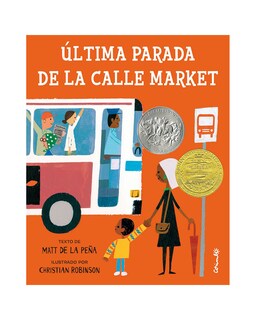 Foto 1 | Foto 1 | Última Parada De La Calle Market