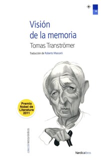 Foto 1 | Foto 1 | Visión De La Memoria