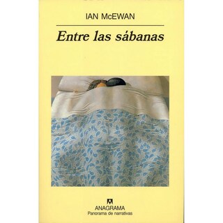 Foto 1 | Foto 1 | Libro Entre Las Sábanas