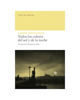 Foto 1 | Foto 1 | Todos Los Colores Del Sol Y De La Noche