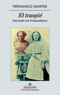 Foto 1 | Foto 1 | Traspié, El