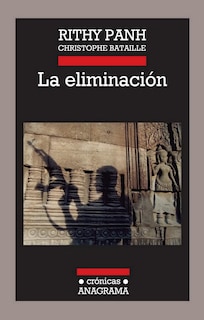 Foto 1 | Foto 1 | Eliminación, La