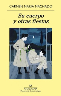 Foto 1 | Foto 1 | Su Cuerpo Y Otras Fiestas