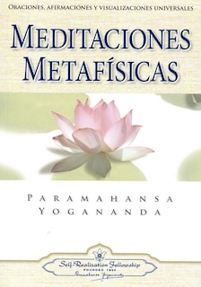 Foto 1 | Foto 1 | Meditaciones Metafísicas