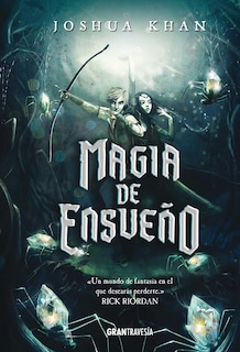 Foto 1 | Foto 1 | Magia De Ensueño