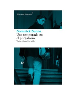 Foto 1 | Foto 1 | Una Temporada En El Purgatorio