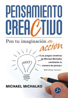 Foto 1 | Foto 1 | Pensamiento Creactivo