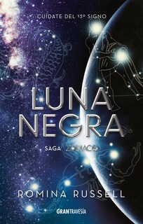 Foto 1 | Foto 1 | Luna Negra