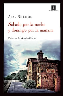 Foto 1 | Foto 1 | Sábado Por La Noche Y Domingo Por La Mañana
