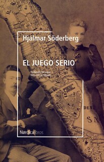 Foto 1 | Foto 1 | Juego Serio, El