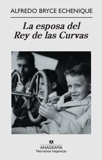 Foto 1 | Foto 1 | Esposa Del Rey De Las Curvas, La