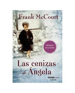 Foto 1 | Foto 1 | Las Cenizas De Ángela