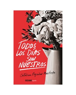 Foto 1 | Foto 1 | Todos Los Días Son Nuestros