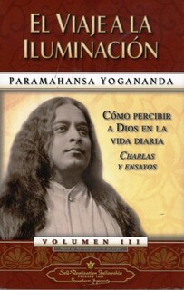 Foto 1 | Foto 1 | Viaje A La Iluminación, El. Vol. Iii