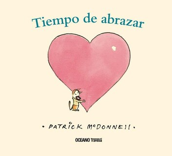 Foto 1 | Foto 1 | Tiempo De Abrazar