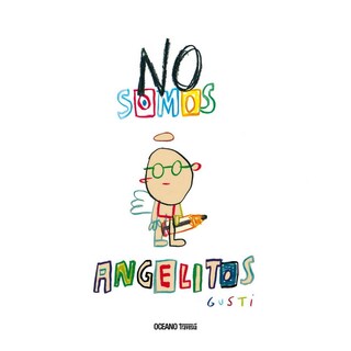 Foto 1 | Foto 1 | No Somos Angelitos