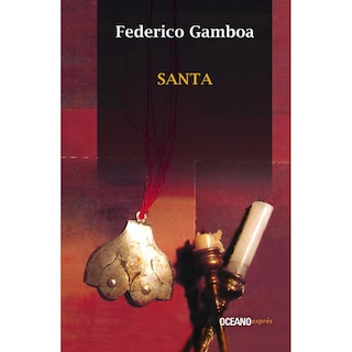 Foto 1 | Foto 1 | Libro Santa