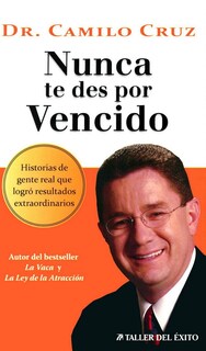 Foto 1 | Foto 1 | Nunca Te Des Por Vencido