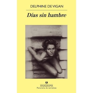 Foto 1 | Foto 1 | Días Sin Hambre