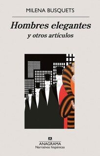 Foto 1 | Foto 1 | Hombres Elegantes Y Otros Artículos