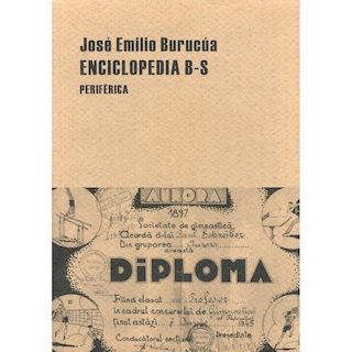 Foto 1 | Foto 1 | Libro Enciclopedia B-S. Experimento de Historiografía Satírica