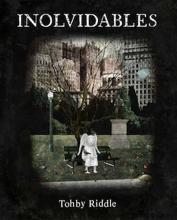 Foto 1 | Foto 1 | Inolvidables
