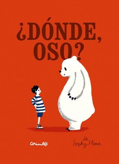 Foto 1 | Foto 1 | ¿dónde, Oso?
