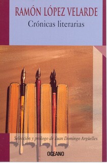 Foto 1 | Foto 1 | Crónicas Literarias