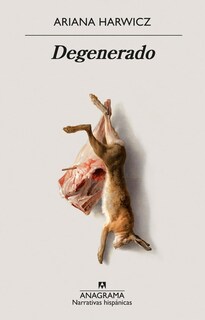 Foto 1 | Foto 1 | Degenerado