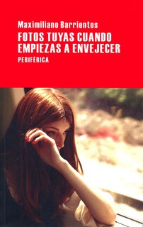 Foto 1 | Foto 1 | Fotos Tuyas Cuando Empiezas A Envejecer