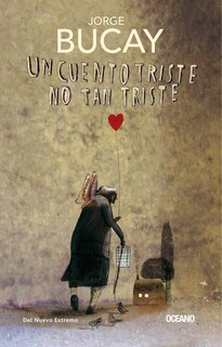 Foto 1 | Foto 1 | Un Cuento Triste No Tan Triste