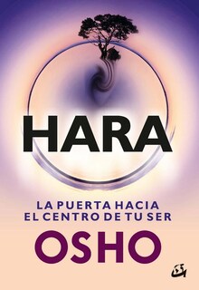 Foto 1 | Foto 1 | Hara. La Puerta Hacia El Centro De Tu Ser