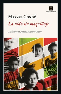 Foto 1 | Foto 1 | Vida Sin Maquillaje, La