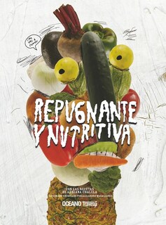 Foto 1 | Foto 1 | Repugnante Y Nutritiva