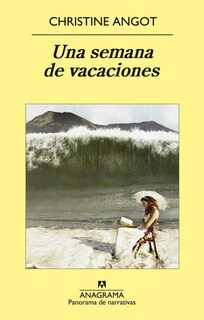 Foto 1 | Foto 1 | Una Semana De Vacaciones