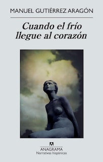 Foto 1 | Foto 1 | Cuando El Frío Llegue Al Corazón