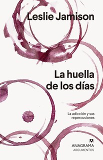 Foto 1 | Foto 1 | Huella De Los Días, La. La Adicción Y Sus Repercusiones