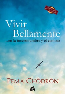 Foto 1 | Foto 1 | Vivir Bellamente