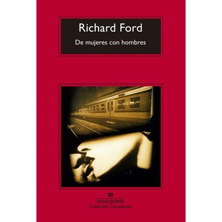 Foto 1 | Foto 1 | Libro De Mujeres con Hombres
