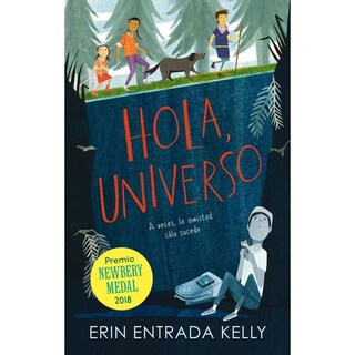 Foto 1 | Foto 1 | Hola, Universo