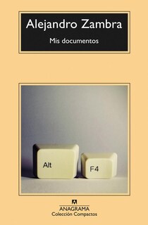Foto 1 | Foto 1 | Mis Documentos