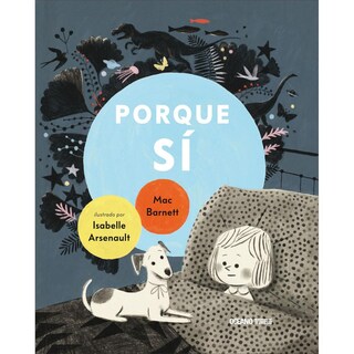 Foto 1 | Foto 1 | Libro Porque Sí