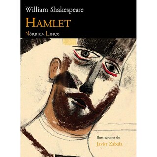 Foto 1 | Foto 1 | Libro Hamlet